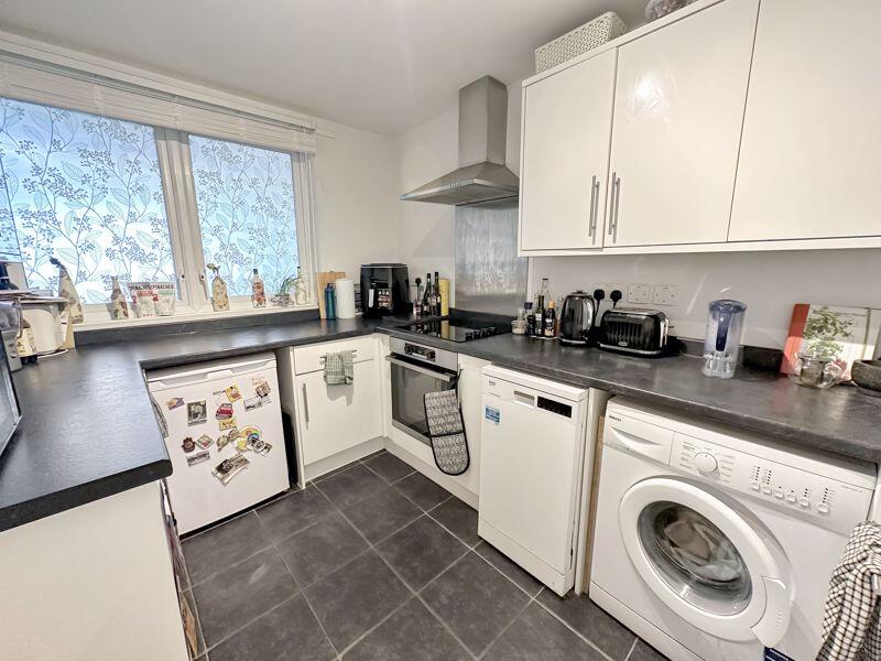 Main image of property: Campbell Road, London E3