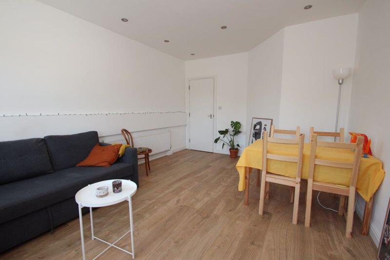 Main image of property: Rosebank Gardens North, London E3