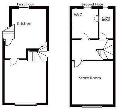 Master Floorplan Image 2