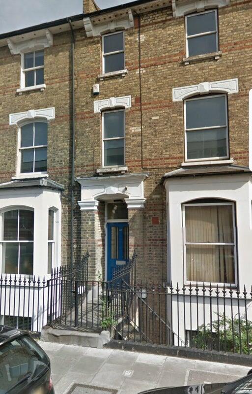 Main image of property: Lime Grove, London, W12