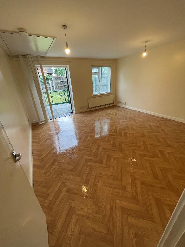 Main image of property: Milan Road, Southall, Middlesex, UB1
