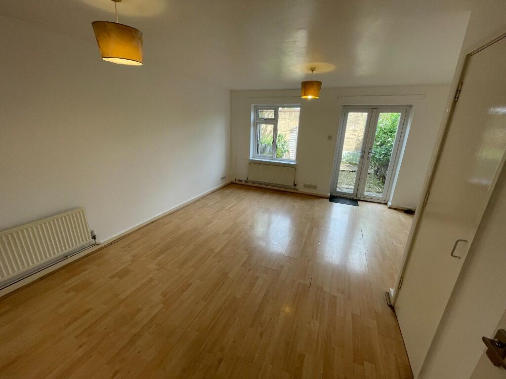 Main image of property: Milan Road, Southall, Middlesex, UB1
