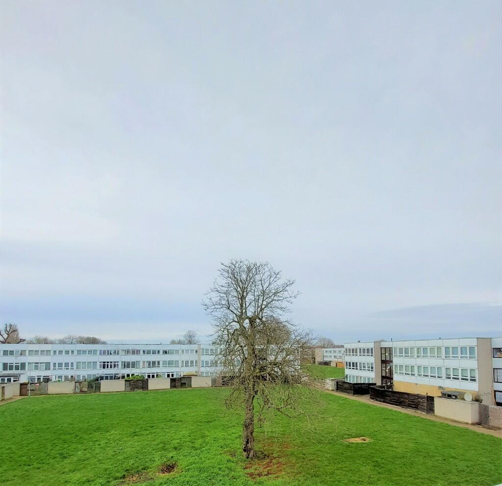 Main image of property: Clay Avenue, Mitcham, Surrey, CR4