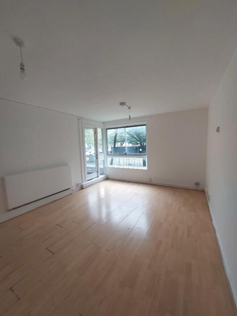 Main image of property: Hundred Acre, London, NW9
