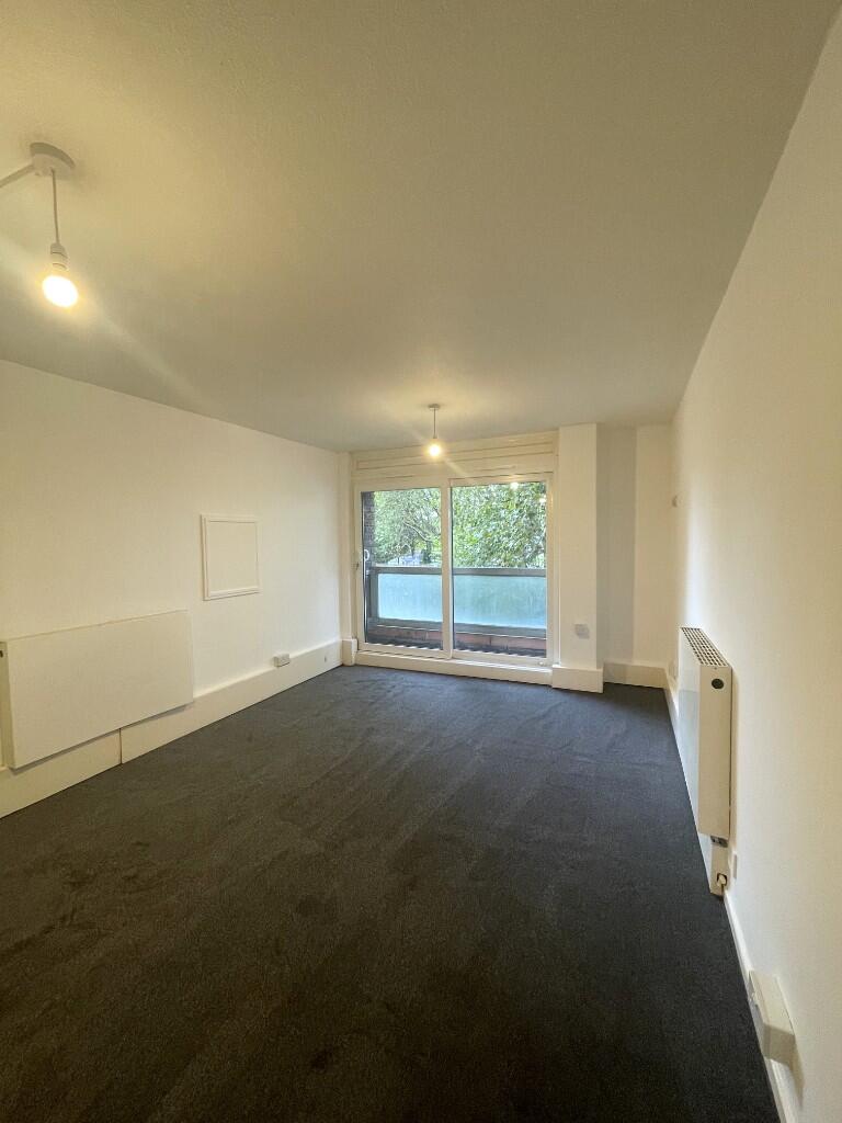 Main image of property: The Concourse, London, NW9
