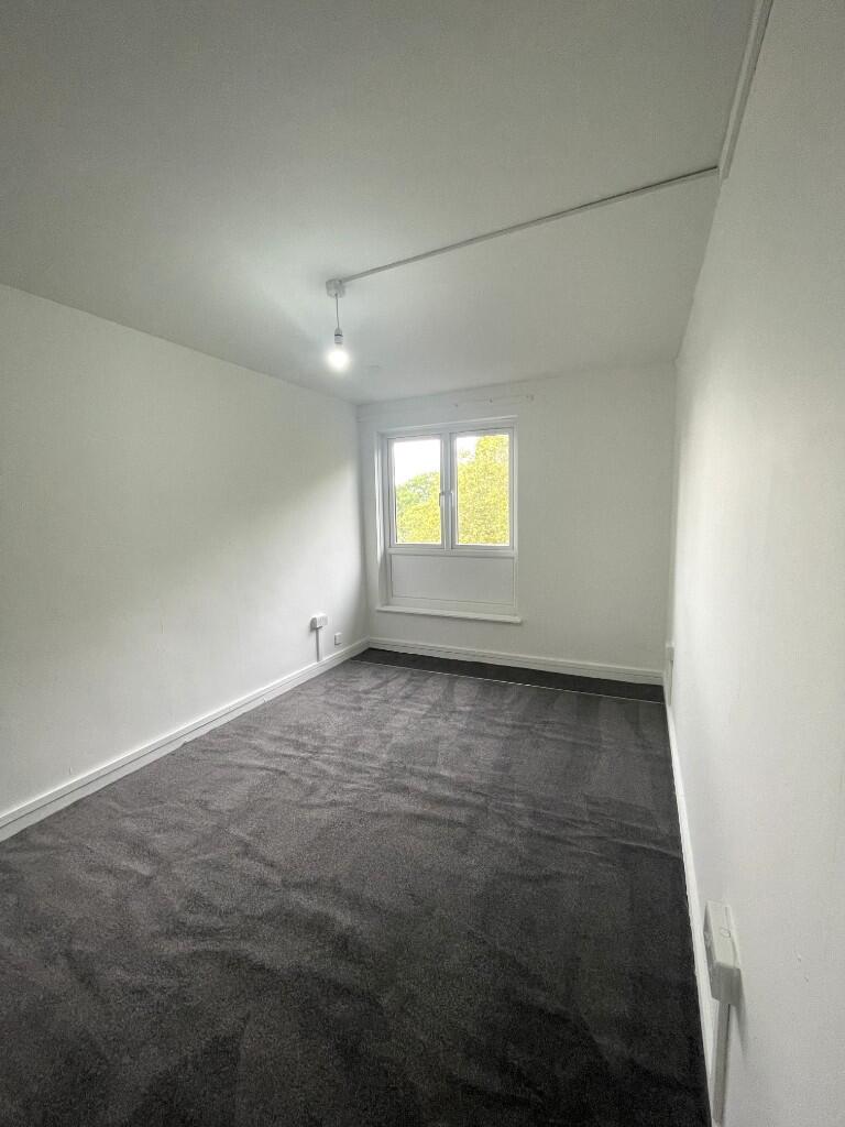 Main image of property: The Concourse, London, NW9