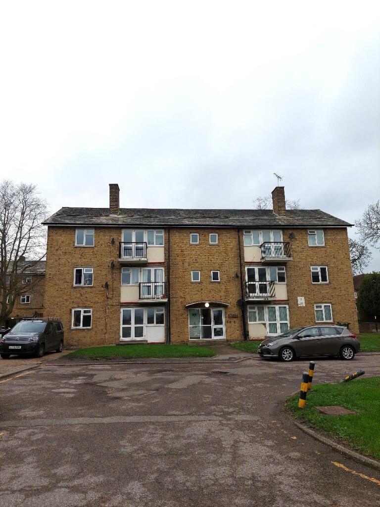 Main image of property: Mount Close, Mount Avenue, London, W5