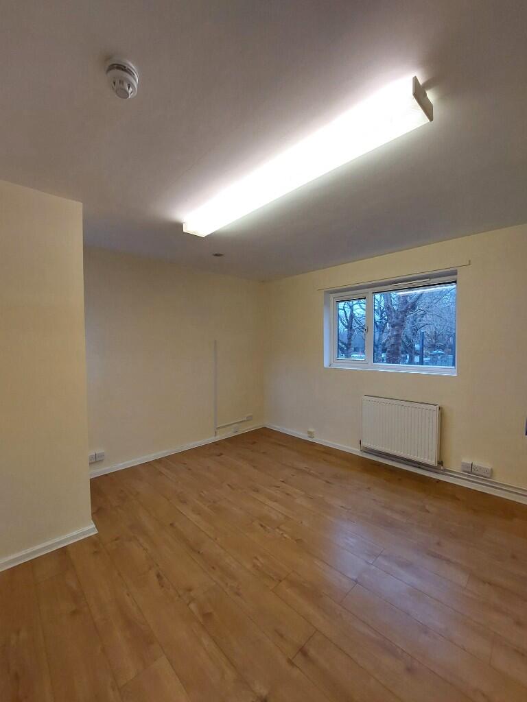 Main image of property: Carlisle Lane, London, SE1