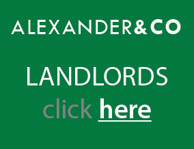 Get brand editions for Alexander & Co, Norwich