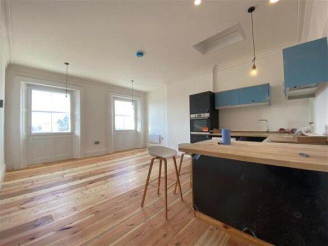 Main image of property: Hall Quay, Great Yarmouth, Norfolk, NR30