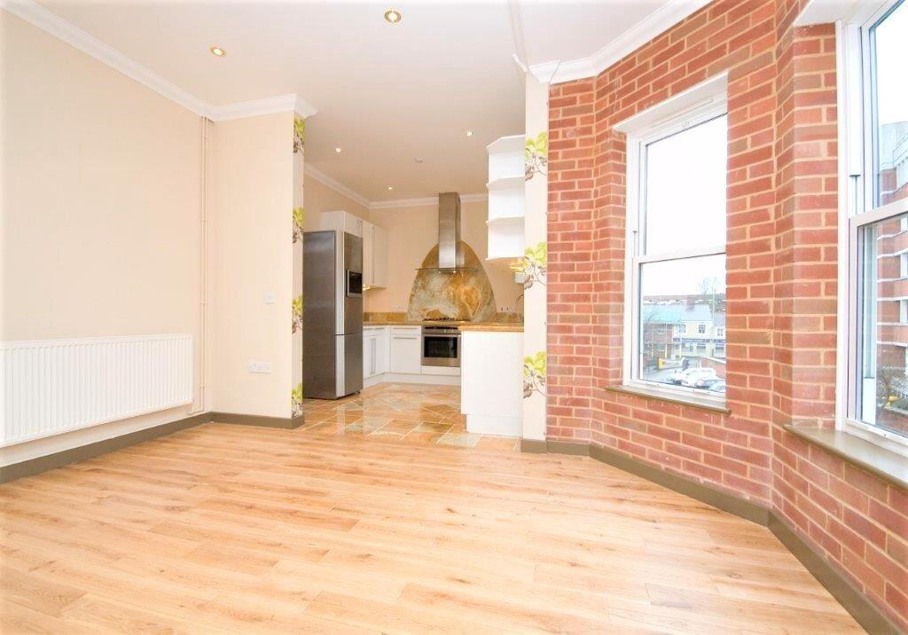 Main image of property: All Saints Green, Norwich, Norfolk, NR1