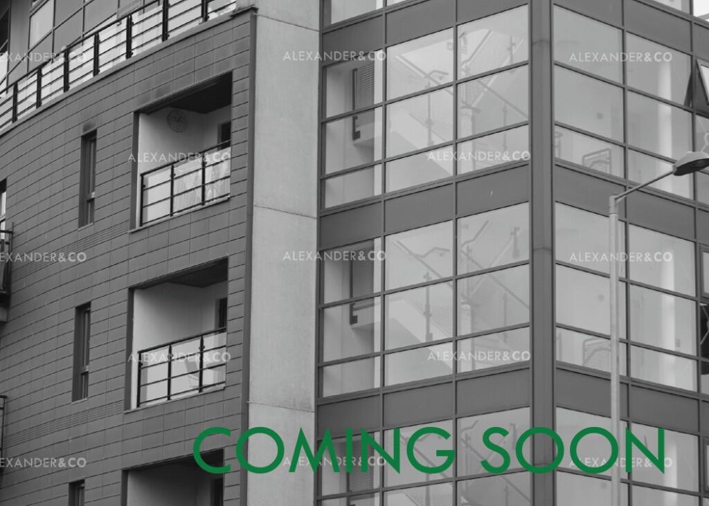 Main image of property: Flordon Road, NR15