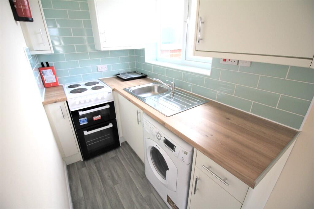 Main image of property: Unthank Road, Norwich, Norfolk, NR2