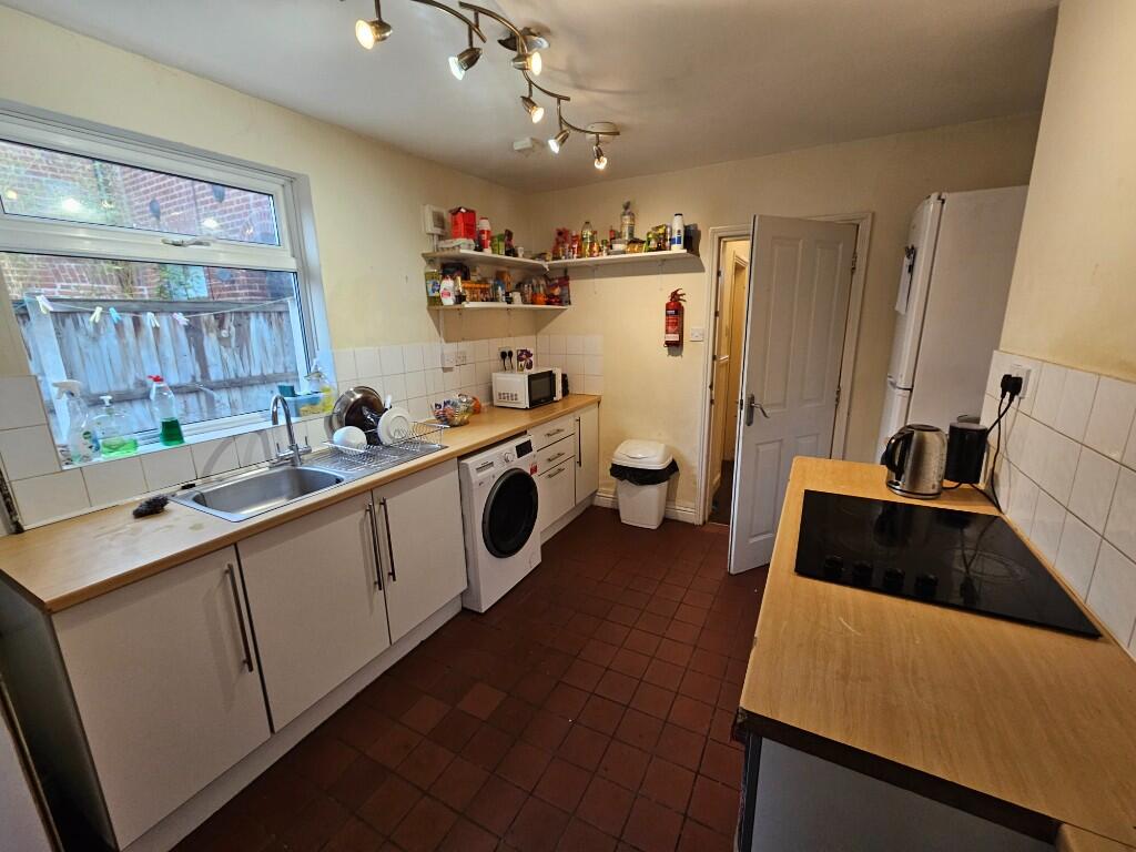 Main image of property: Dereham Road, Norwich, Norfolk, NR2