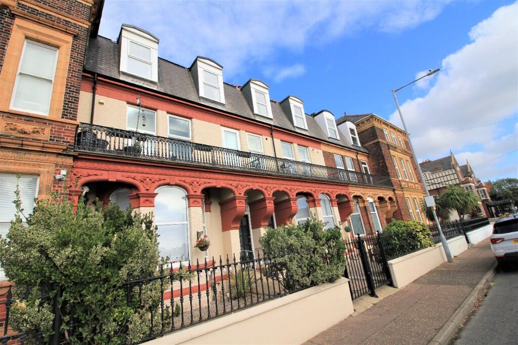 Main image of property: Sandown Road, Great Yarmouth, Norfolk, NR30