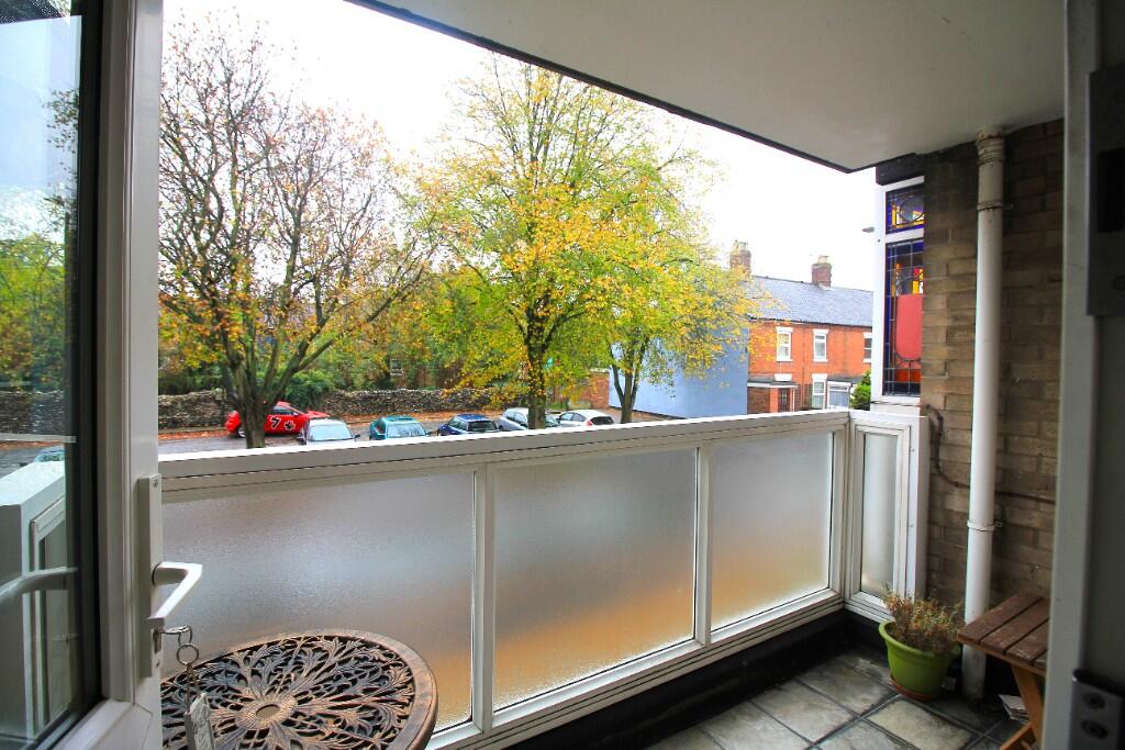 Main image of property: Bull Close Road, Norwich, Norfolk, NR3