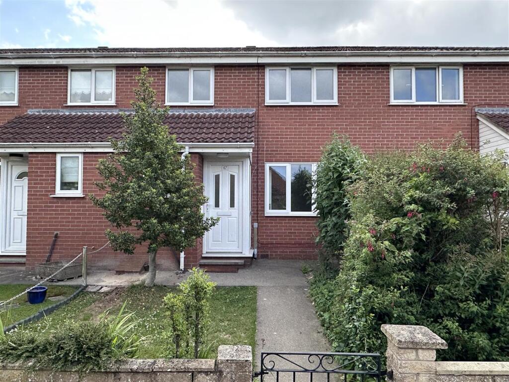 Main image of property: Westlands, Pickering