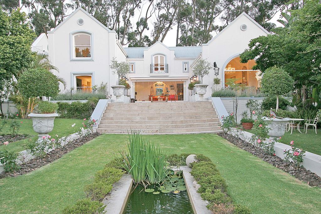 Property for sale in South Africa South African Property for Sale