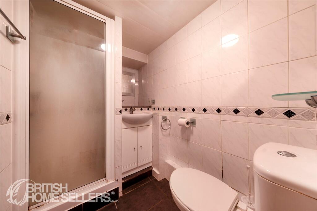 Additional property image - Broom Mead, Bexleyheath, DA6