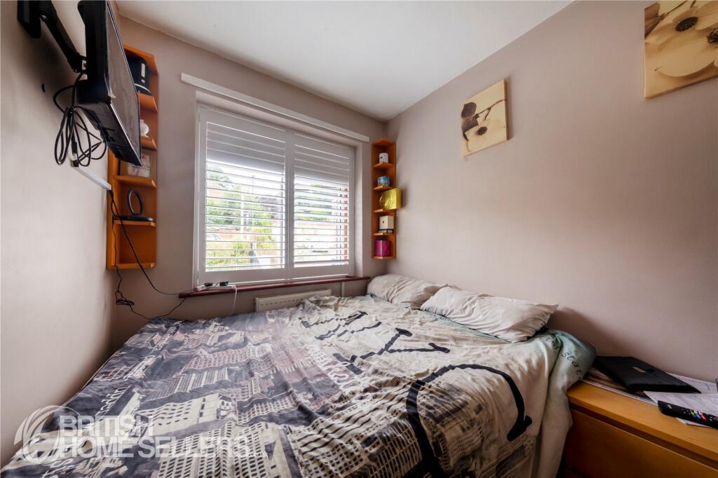 Additional property image - Broom Mead, Bexleyheath, DA6