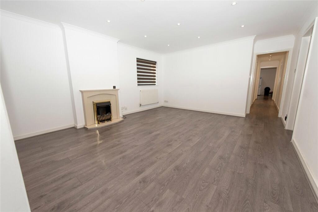 Additional property image - Percival Road, Rugby, Warwickshire, CV22