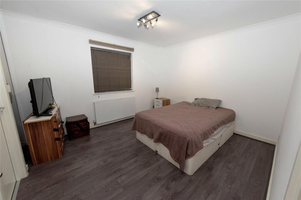 Additional property image - Percival Road, Rugby, Warwickshire, CV22