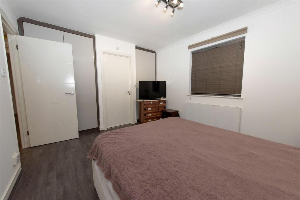 Additional property image - Percival Road, Rugby, Warwickshire, CV22