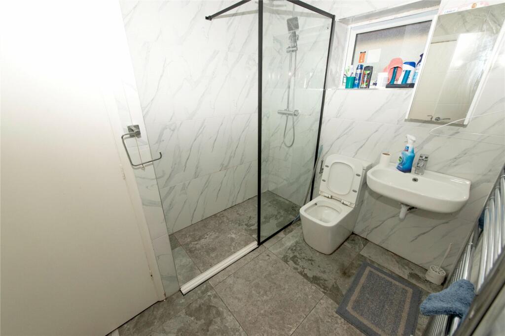 Additional property image - Percival Road, Rugby, Warwickshire, CV22