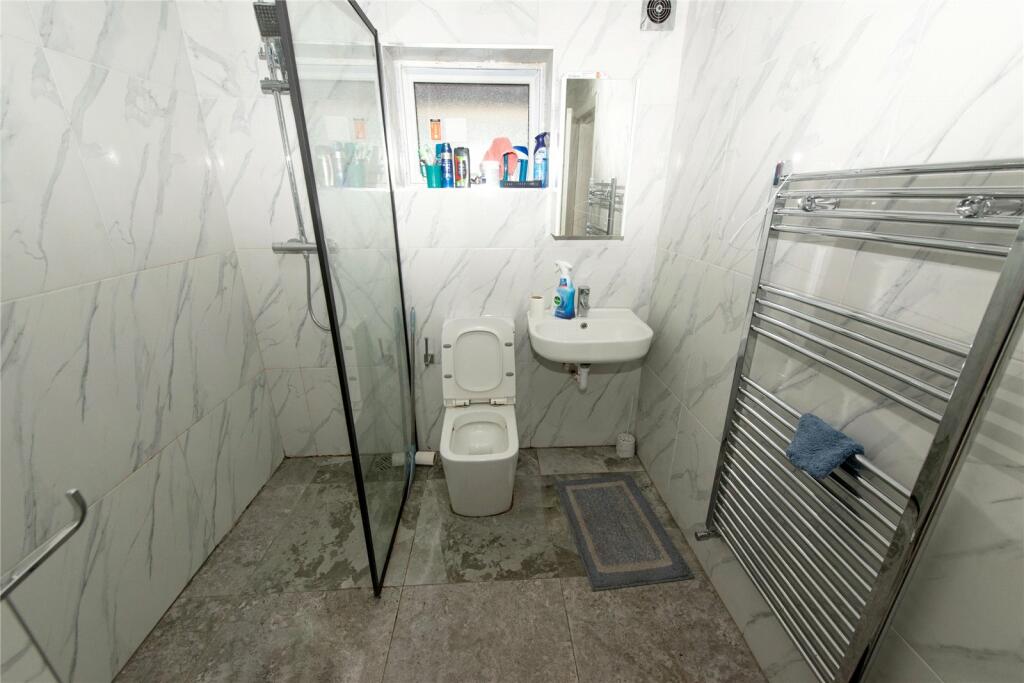 Additional property image - Percival Road, Rugby, Warwickshire, CV22
