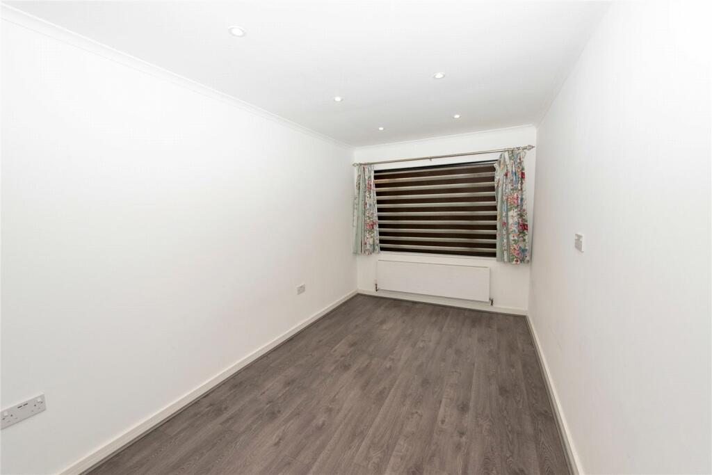 Additional property image - Percival Road, Rugby, Warwickshire, CV22