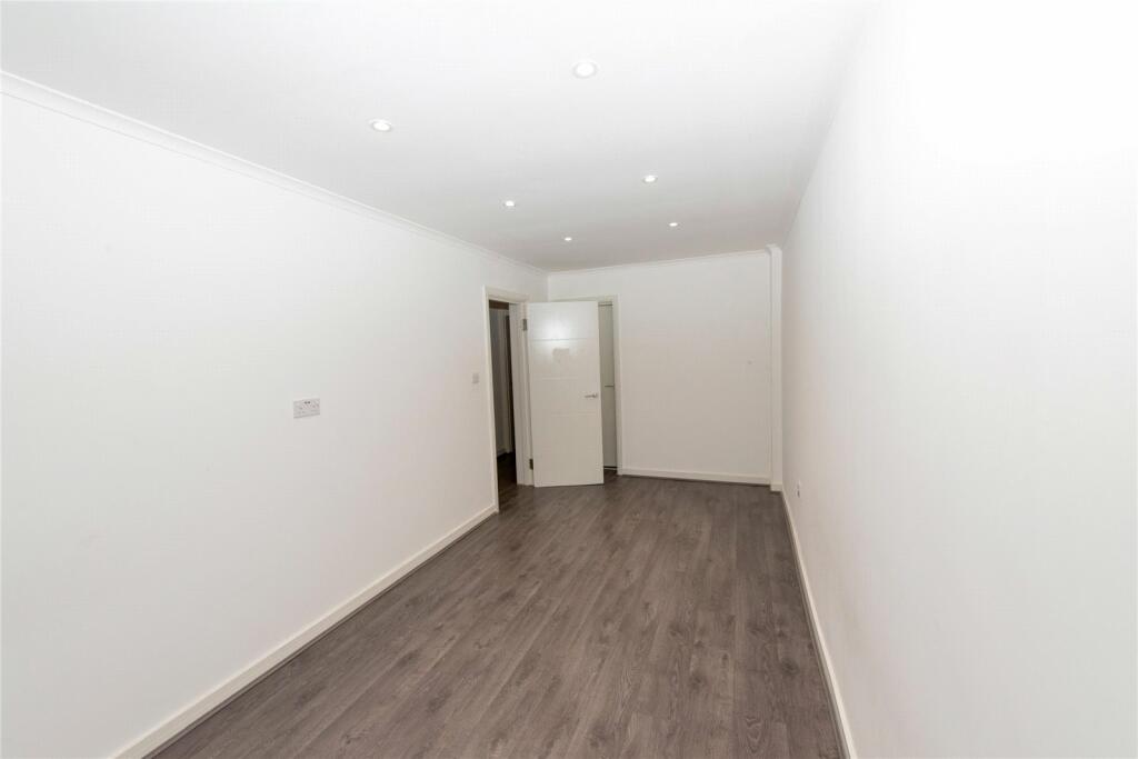 Additional property image - Percival Road, Rugby, Warwickshire, CV22