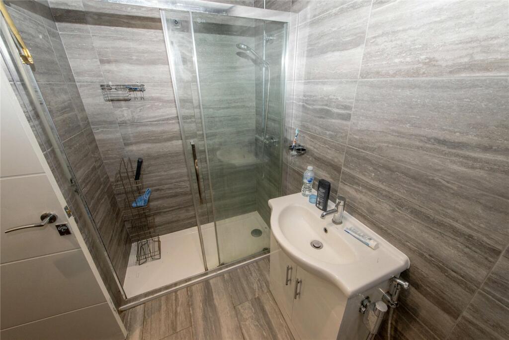 Additional property image - Percival Road, Rugby, Warwickshire, CV22