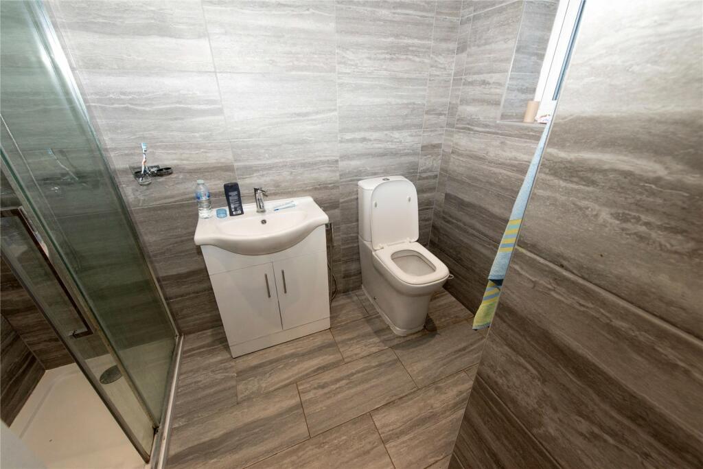 Additional property image - Percival Road, Rugby, Warwickshire, CV22