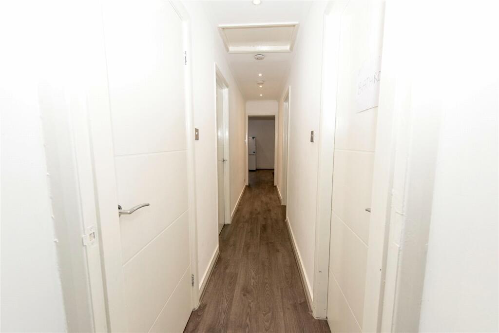 Additional property image - Percival Road, Rugby, Warwickshire, CV22