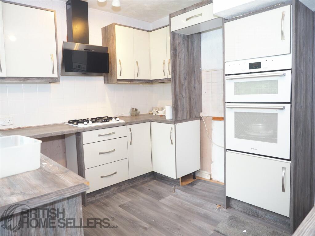 Additional property image - West View, Birmingham, West Midlands, B8