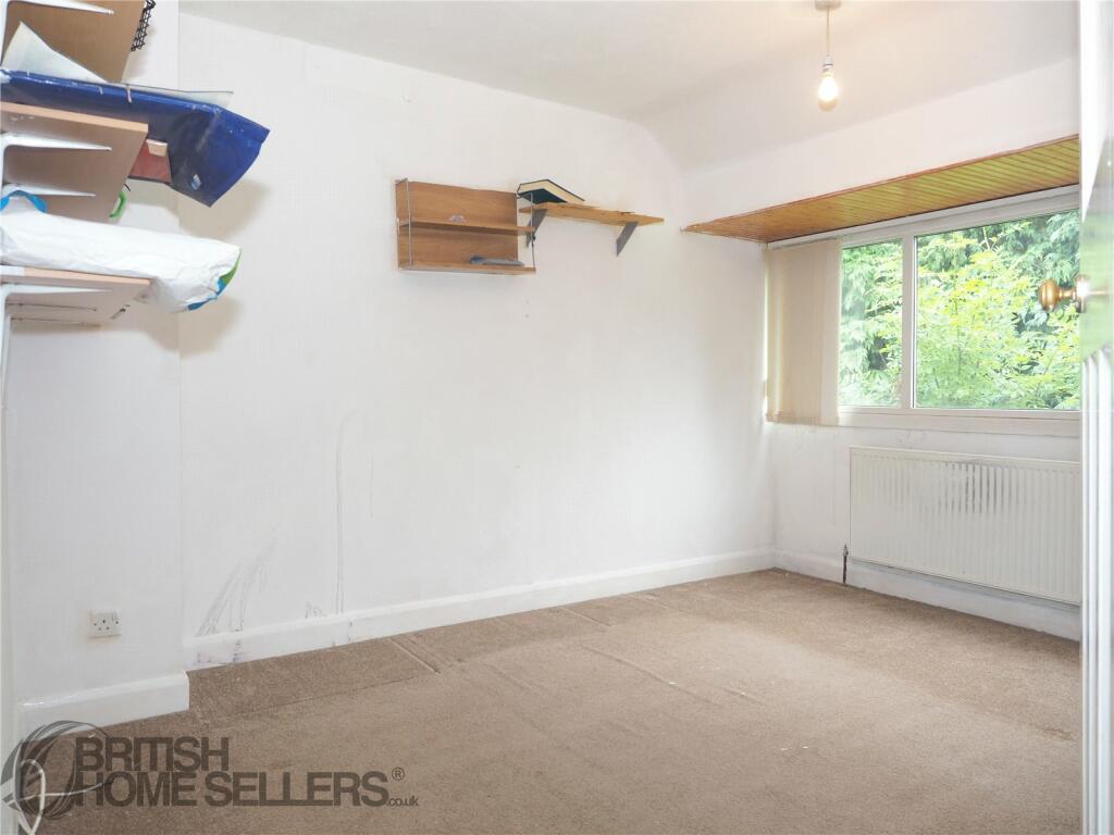 Additional property image - West View, Birmingham, West Midlands, B8