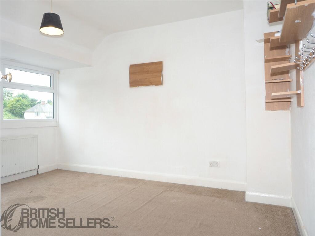 Additional property image - West View, Birmingham, West Midlands, B8