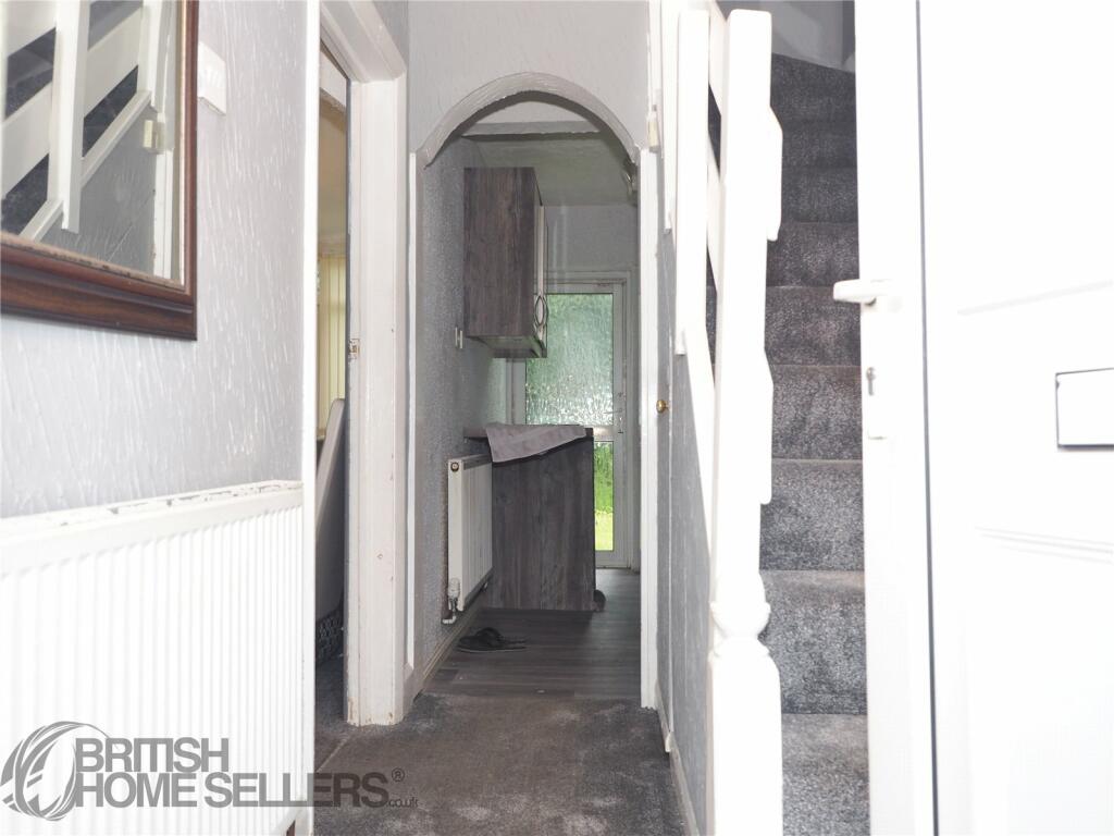 Additional property image - West View, Birmingham, West Midlands, B8
