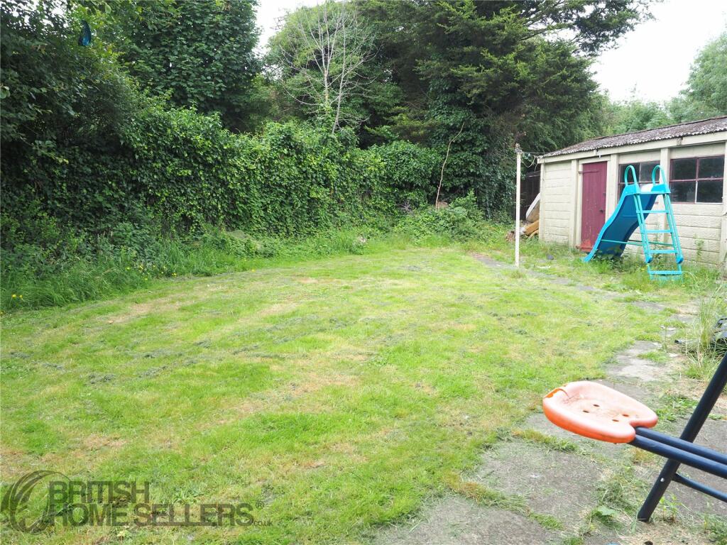 Additional property image - West View, Birmingham, West Midlands, B8