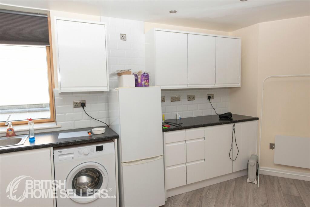 Additional property image - Priory Place, Coventry, West Midlands, CV1