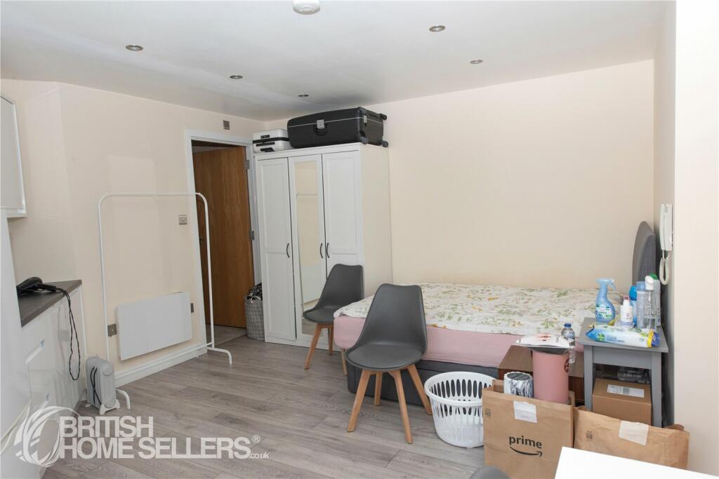 Additional property image - Priory Place, Coventry, West Midlands, CV1