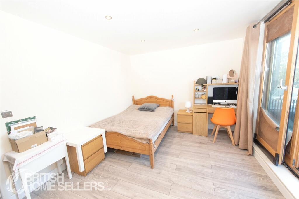 Additional property image - Priory Place, Coventry, West Midlands, CV1