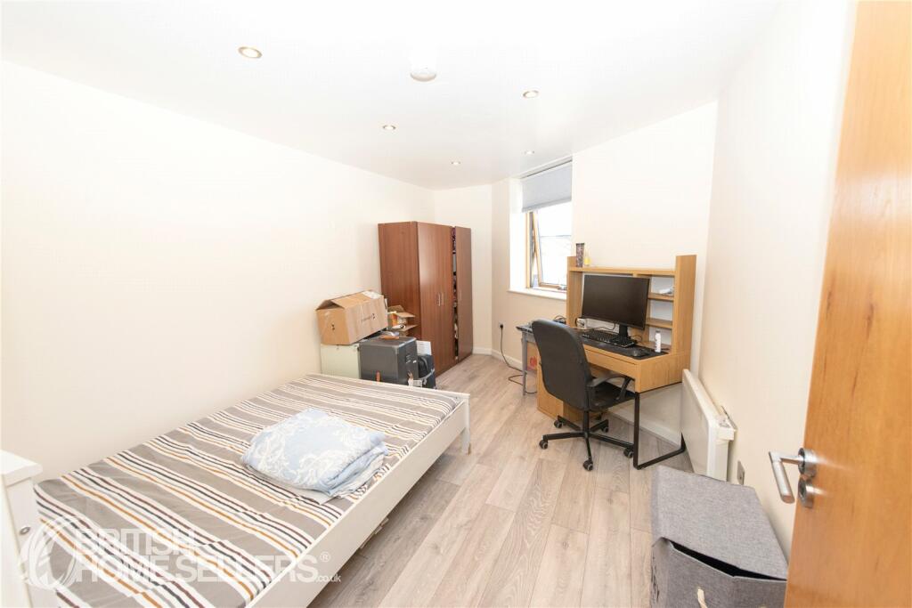 Additional property image - Priory Place, Coventry, West Midlands, CV1
