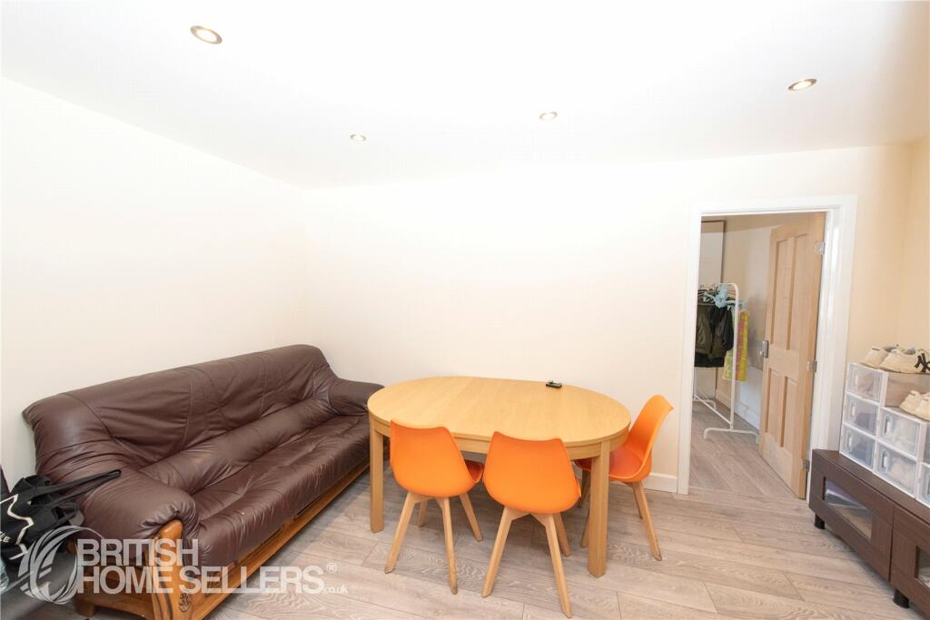 Additional property image - Priory Place, Coventry, West Midlands, CV1