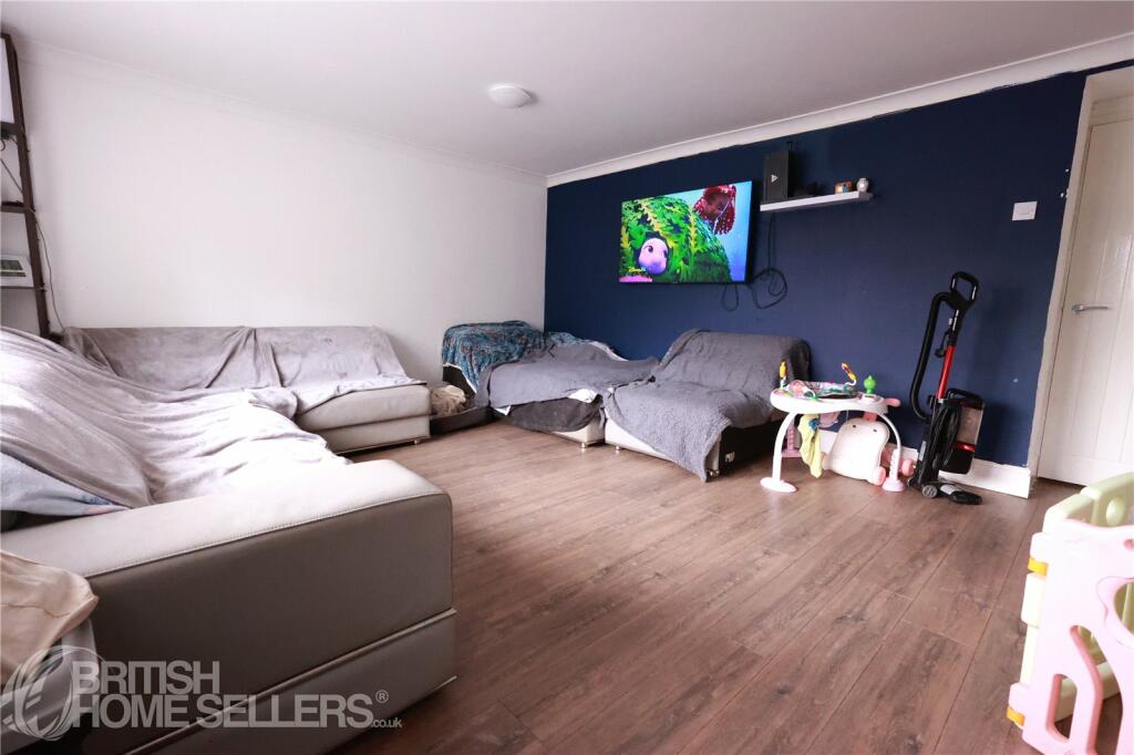 Additional property image - Chapel Row, Cwmbach, Aberdare, Rhondda Cynon Taf, CF44