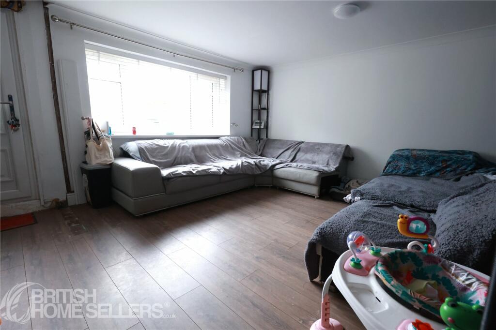 Additional property image - Chapel Row, Cwmbach, Aberdare, Rhondda Cynon Taf, CF44