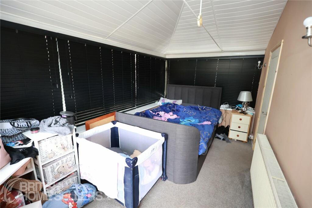 Additional property image - Chapel Row, Cwmbach, Aberdare, Rhondda Cynon Taf, CF44