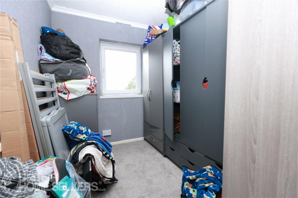 Additional property image - Chapel Row, Cwmbach, Aberdare, Rhondda Cynon Taf, CF44