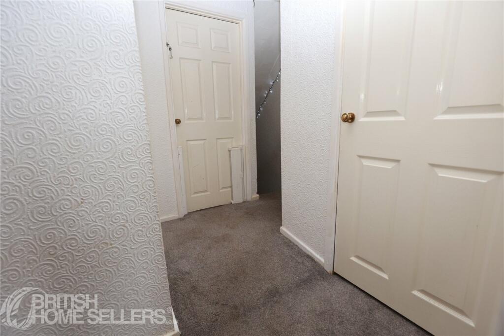 Additional property image - Chapel Row, Cwmbach, Aberdare, Rhondda Cynon Taf, CF44