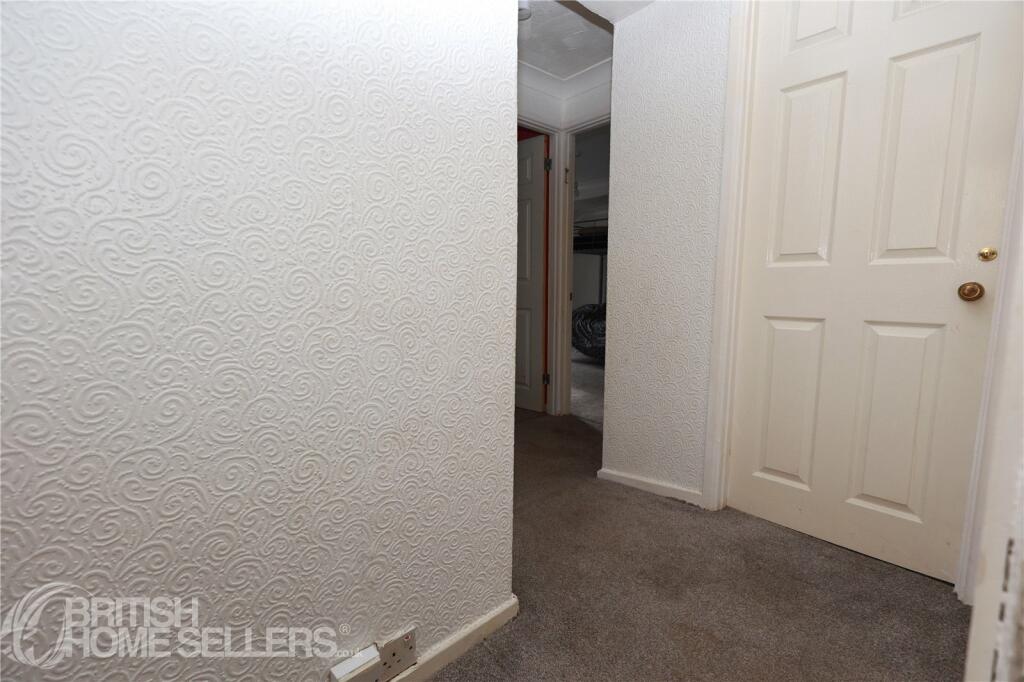 Additional property image - Chapel Row, Cwmbach, Aberdare, Rhondda Cynon Taf, CF44
